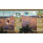 Cuphead - Nintendo Switch