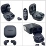 Samsung Galaxy Buds 2 Pro TWS auriculares con cancelación activa de ru