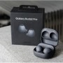 Samsung Galaxy Buds 2 Pro TWS auriculares con cancelación activa de ru