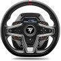 Thrustmaster T248 Volante de Carreras con Retroalimentación de Fuerza y Pedales Magnéticos - PS5 / PS4 / PC