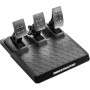 Thrustmaster T248 Volante de Carreras con Retroalimentación de Fuerza y Pedales Magnéticos - PS5 / PS4 / PC