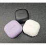 Samsung Galaxy Buds 2 Pro TWS auriculares con cancelación activa de ru
