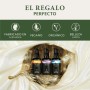 Satin Naturel Regalo para Día de la Madre - Regalos Originales para Mujeres - Serum Vitamina C + Retinol puro para la Cara +