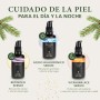 Satin Naturel Regalo para Día de la Madre - Regalos Originales para Mujeres - Serum Vitamina C + Retinol puro para la Cara +