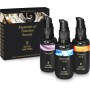 Satin Naturel Regalo para Día de la Madre - Regalos Originales para Mujeres - Serum Vitamina C + Retinol puro para la Cara +