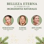 Satin Naturel Regalo para Día de la Madre - Regalos Originales para Mujeres - Serum Vitamina C + Retinol puro para la Cara +