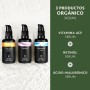 Satin Naturel Regalo para Día de la Madre - Regalos Originales para Mujeres - Serum Vitamina C + Retinol puro para la Cara +