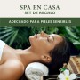 Satin Naturel Regalo para Día de la Madre - Regalos Originales para Mujeres - Serum Vitamina C + Retinol puro para la Cara +