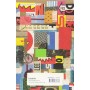 Destroza este diario. Ahora a todo color (Libros Singulares)