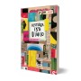 Destroza este diario. Ahora a todo color (Libros Singulares)