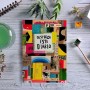 Destroza este diario. Ahora a todo color (Libros Singulares)