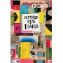 Destroza este diario. Ahora a todo color (Libros Singulares)
