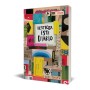 Destroza este diario. Ahora a todo color (Libros Singulares)