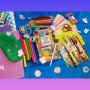 Destroza este diario. Ahora a todo color (Libros Singulares)