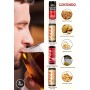 Valeli.Cesta Cervezas Estrella Galicia. Cesta gourmet regalo original con frutos secos y snacks. Regalo para él, ella, amigo,