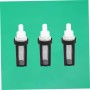 Homoyoyo 5 Piezas Filtros De Entrada De Acero Inoxidable Para Bomba De Agua - Reemplazo De Malla Filtro De 9mm Para Manguera De
