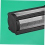 Homoyoyo 5 Piezas Filtros De Entrada De Acero Inoxidable Para Bomba De Agua - Reemplazo De Malla Filtro De 9mm Para Manguera De