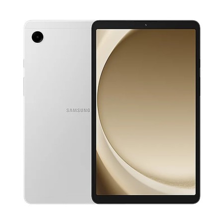 Samsung Galaxy Tab A9 WIFI，Tableta，Octa-Núcleo CPU，8,7" TFT pantalla，8