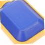 jojofuny Interruptor De Flotador Para Bomba De Achique De Aguas Subterráneas Flotador Resistente Flotador Para Bomba Flotador De