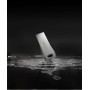 SanDisk Ultra Luxe Pendrive 128 GB USB Type-A (Flash Drive, Read Speed up to 400 MB/s, USB 3.2 Gen 1 + USB 3.0 compatible,