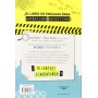 101 casos extraordinarios para resolver en 5 minutos (¿Quién ha sido? 1) (Jóvenes lectores)