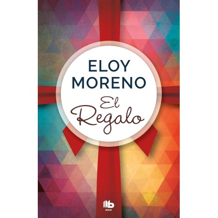El regalo (MAXI)