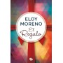 El regalo (MAXI)