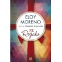El regalo (Ediciones B), Versión en español