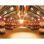 Smartbox - Caja Regalo Vino y Tapas - Idea de Regalo Vino - Visita a Bodega con cata y obsequio o menú de Tapas para 2 Personas