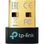 TP-Link UB500 Adaptador USB Bluetooth 5.0, Conexión Rápida y Estable, Compatible con Windows 11/10/8.1/7,Alcance Mejorado, Plug