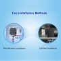 M2M Openwrt vehículo Celular Industrial Vpn Rs485 Serial Gsm 4G Lte Mo