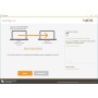 Laplink PCmover Professional 11 con High Speed Cable (1 Uso) - ¡La forma más fácil de transferir su información a una nueva PC!