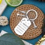 Regalo Abuelo Dia del Padre, Regalo Abuelo, Llavero Abuelo, Regalos para Abuelos, Abuelo Regalo Original, Regalo para Abuelos,