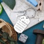 Regalo Abuelo Dia del Padre, Regalo Abuelo, Llavero Abuelo, Regalos para Abuelos, Abuelo Regalo Original, Regalo para Abuelos,