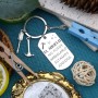 Regalo Abuelo Dia del Padre, Regalo Abuelo, Llavero Abuelo, Regalos para Abuelos, Abuelo Regalo Original, Regalo para Abuelos,
