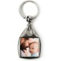 Llavero Personalizado Foto y Texto. Llaveros Originales. Llaveros para Parejas. Llavero San Valentin Personalizado. Regalos