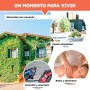 Smartbox - Caja Regalo Feliz cumpleaños - Idea 1 Experiencia de Estancia, gastronomía, Bienestar o Aventura para 1 o 2