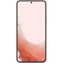 Samsung Galaxy S22 5G, 128GB, Oro Rosa (Reacondicionado)