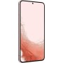 Samsung Galaxy S22 5G, 128GB, Oro Rosa (Reacondicionado)