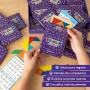 Tangram Infantil Pack 30 Regalos Cumpleaños Niños Colegio – BONNYCO | Detalles Cumpleaños Niños, Relleno Piñata Infantil,