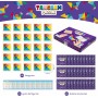 Tangram Infantil Pack 30 Regalos Cumpleaños Niños Colegio – BONNYCO | Detalles Cumpleaños Niños, Relleno Piñata Infantil,