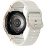 Samsung Smart Watch Galaxy L300 40 mm 7 (Crema