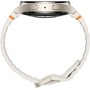 Samsung Smart Watch Galaxy L300 40 mm 7 (Crema