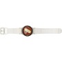 Samsung Smart Watch Galaxy L300 40 mm 7 (Crema