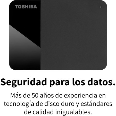 Apple iPhone 12 mini, 64GB, Negro - (Reacondicionado)