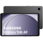 Samsung Galaxy Tab A9 8.7", LTE, 128GB 8GB Ram, Graphite
