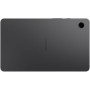 Samsung Galaxy Tab A9 8.7", LTE, 128GB 8GB Ram, Graphite