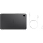 Samsung Galaxy Tab A9 8.7", LTE, 128GB 8GB Ram, Graphite