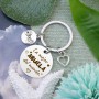 Llavero Regalos Para Abuelas Originales Regalo Abuela Originales Regalos Abuela Cumpleaños Regalo Original Regalo Mujer Ideas