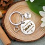 Llavero Regalos Para Abuelas Originales Regalo Abuela Originales Regalos Abuela Cumpleaños Regalo Original Regalo Mujer Ideas